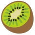 kiwi_fruit