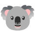 koala