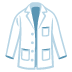 lab_coat