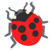 lady_beetle