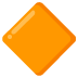 large_orange_diamond