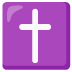 latin_cross