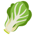 leafy_green