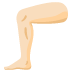 leg_tone1