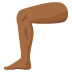 leg_tone4