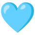 light_blue_heart