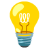 light_bulb