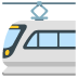 light_rail