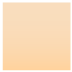 light_skin_tone