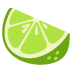 lime