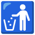 litter_in_bin_sign