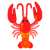 lobster