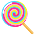 lollipop