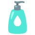 lotion_bottle