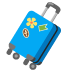 luggage