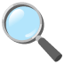 magnifying_glass_tilted_left