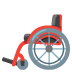 manual_wheelchair