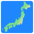 map_of_japan