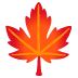 maple_leaf