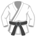 martial_arts_uniform