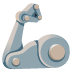 mechanical_arm