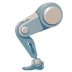 mechanical_leg