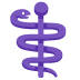 medical_symbol