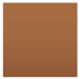 medium_dark_skin_tone