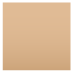 medium_light_skin_tone