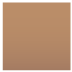 medium_skin_tone