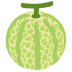 melon