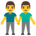 men_holding_hands