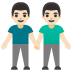 men_holding_hands_tone1