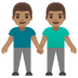 men_holding_hands_tone3