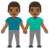 men_holding_hands_tone4