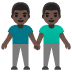 men_holding_hands_tone5