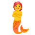 merperson