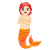 merperson_tone1