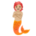 merperson_tone2