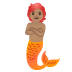 merperson_tone3