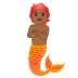 merperson_tone4