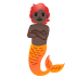 merperson_tone5