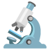 microscope