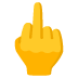 middle_finger