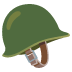 military_helmet