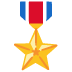 military_medal