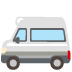 minibus