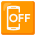 mobile_phone_off