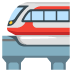 monorail