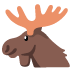 moose